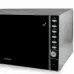 Микроволновая печь STEBA MIC 2540 Микроволновая печь STEBA MIC 2540