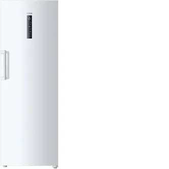 Морозильная камера HAIER H3F-295WAA Морозильная камера HAIER H3F-295WAA