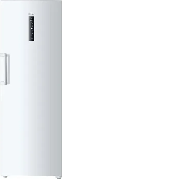 Морозильная камера HAIER H3F-295WAA Морозильная камера HAIER H3F-295WAA