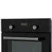 Духовой шкаф SIMFER B4ES67023 Духовой шкаф SIMFER B4ES67023