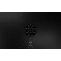 Варочная поверхность BORA PUXA2