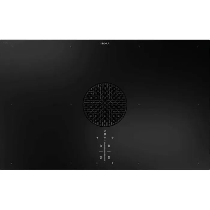 Варочная поверхность BORA PUXA2 Варочная поверхность BORA PUXA2