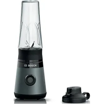 Блендер BOSCH MMB2111S Блендер BOSCH MMB2111S
