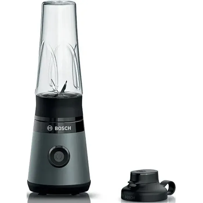 Блендер BOSCH MMB2111S