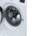 Стиральная машина INDESIT ILS3 71091