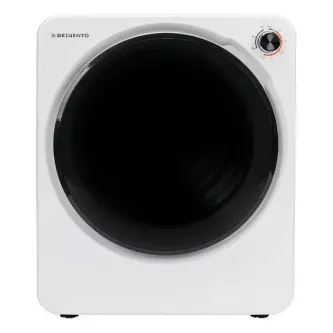 Сушильная машина DELVENTO VWD603