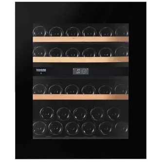 Винный шкаф DUNAVOX DVN-32.85DB.TO Винный шкаф DUNAVOX DVN-32.85DB.TO