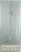 Холодильник GRESSEL USM97100 Холодильник GRESSEL USM97100