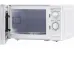 Микроволновая печь HOME HMM207AW Микроволновая печь HOME HMM207AW