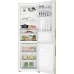 Холодильник HAIER CEF536CCG Холодильник HAIER CEF536CCG