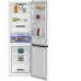 Холодильник BEKO B3RCNK365HW Холодильник BEKO B3RCNK365HW