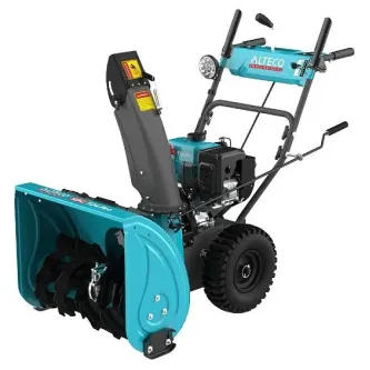 Снегоуборщик ALTECO SBG-724 Pro 59927 Снегоуборщик ALTECO SBG-724 Pro 59927