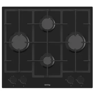 Варочная поверхность KORTING HGG 6301 CN