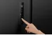 Холодильник GORENJE NRS917E41BX