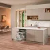 Посудомоечная машина MIELE G 7293 SCVi Excellence