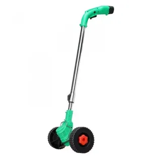 Триммер ZITREK GreenCut 12 Pro (082-2004) Триммер ZITREK GreenCut 12 Pro (082-2004)