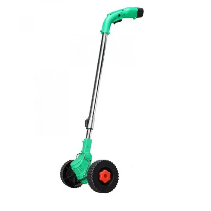 Триммер ZITREK GreenCut 12 Pro (082-2004) Триммер ZITREK GreenCut 12 Pro (082-2004)
