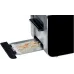 Тостер BOSCH TAT8613N Тостер BOSCH TAT8613N
