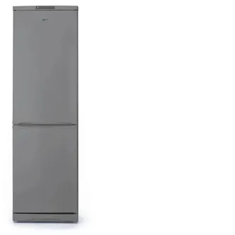 Холодильник STINOL STS 200 G