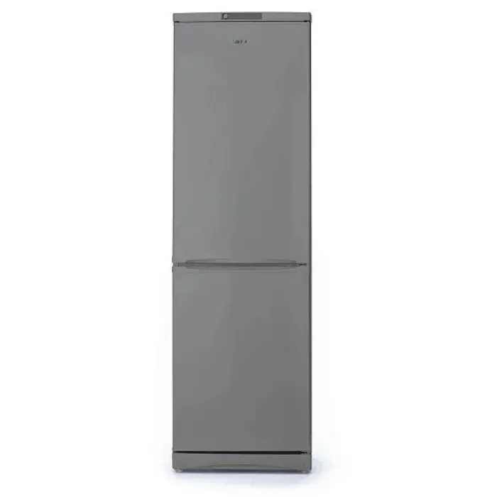 Холодильник STINOL STS 200 G Холодильник STINOL STS 200 G