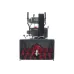 Снегоуборщик EVOLINE SBG 760 TLE Снегоуборщик EVOLINE SBG 760 TLE
