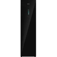 Сушильный шкаф HIBERG SD 5GB