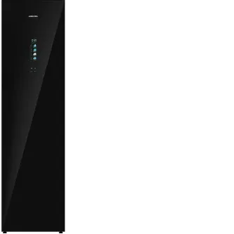 Сушильный шкаф HIBERG SD 5GB Сушильный шкаф HIBERG SD 5GB