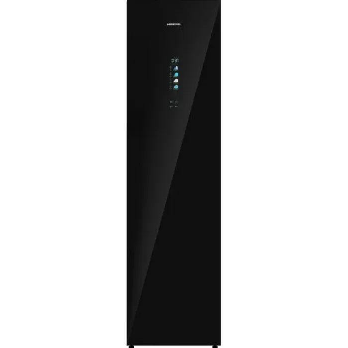 Сушильный шкаф HIBERG SD 5GB