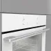 Духовой шкаф GORENJE BOS6737E06PWG