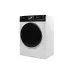 Стиральная машина KRAFT TCH-HD8586SW Стиральная машина KRAFT TCH-HD8586SW