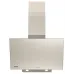 Вытяжка KANZLER D 539 B Вытяжка KANZLER D 539 B