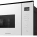 Микроволновая печь KUPPERSBERG HMW 651 W Микроволновая печь KUPPERSBERG HMW 651 W