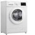 Стиральная машина LG F2J3NS3W Стиральная машина LG F2J3NS3W