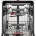 Посудомоечная машина AEG FSE75768P Посудомоечная машина AEG FSE75768P