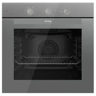 Духовой шкаф KORTING OKB 3810 FGGr Духовой шкаф KORTING OKB 3810 FGGr
