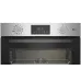 Духовой шкаф INDESIT IBFTS 4941 JH IX Духовой шкаф INDESIT IBFTS 4941 JH IX