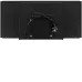 Вытяжка KRONA ISIDA 600 black SGC Вытяжка KRONA ISIDA 600 black SGC