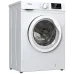 Стиральная машина ARDO WME610451UW2 Стиральная машина ARDO WME610451UW2