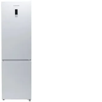 Холодильник KUPPERSBERG RFCN 2018 W Холодильник KUPPERSBERG RFCN 2018 W