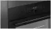 Духовой шкаф HAIER HOQ-F6QSB4GBU