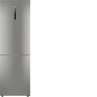 Холодильник HAIER C2F619CFU1 Холодильник HAIER C2F619CFU1