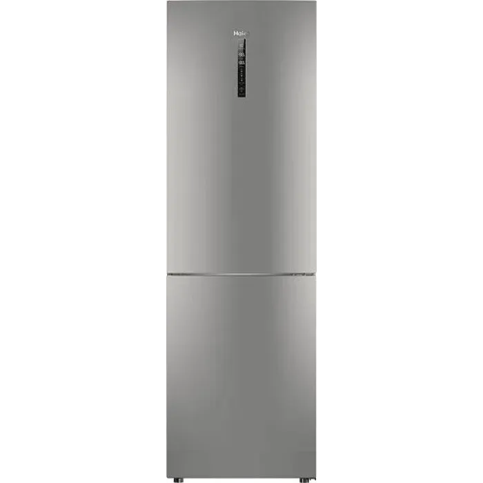 Холодильник HAIER C2F619CFU1 Холодильник HAIER C2F619CFU1