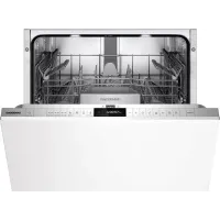 Посудомоечная машина GAGGENAU DF271101F Посудомоечная машина GAGGENAU DF271101F