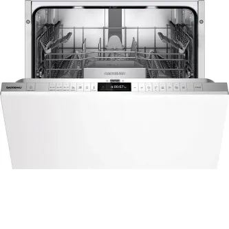 Посудомоечная машина GAGGENAU DF271101F