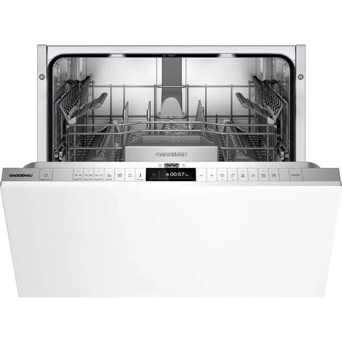 Посудомоечная машина GAGGENAU DF271101F Посудомоечная машина GAGGENAU DF271101F