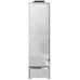Холодильник SAMSUNG BRB80F30AEF0EO