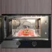 Микроволновая печь PANDO PHM-950R Микроволновая печь PANDO PHM-950R