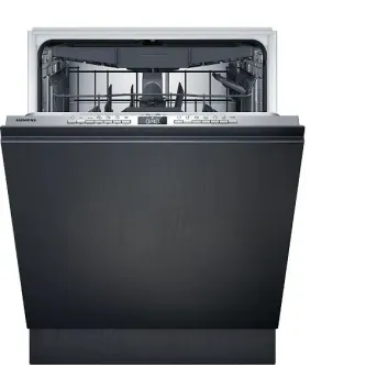 Посудомоечная машина SIEMENS SN 75ZX16CE Посудомоечная машина SIEMENS SN 75ZX16CE