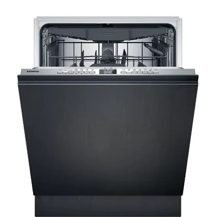 Посудомоечная машина SIEMENS SN 75ZX16CE