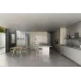 Холодильник GAGGENAU RB289300 Холодильник GAGGENAU RB289300